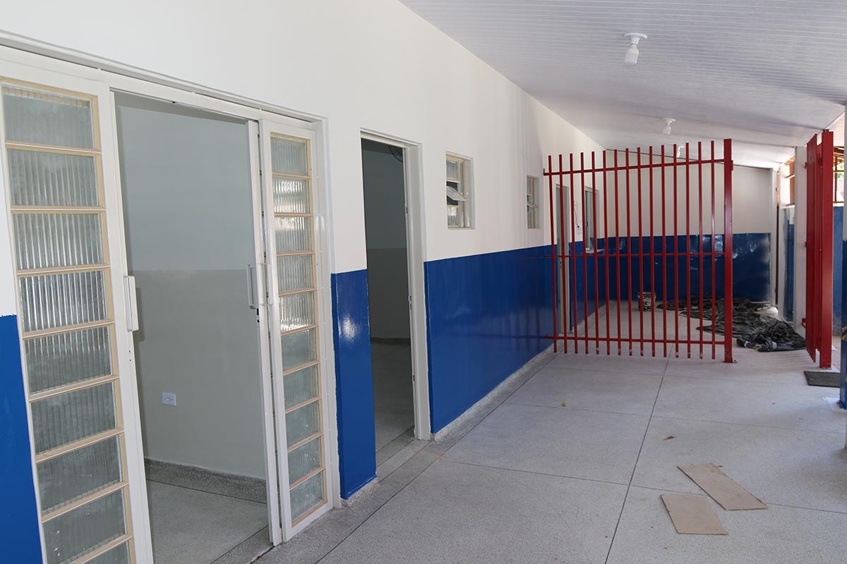 SEMEC de Três Lagoas divulga calendário de início das aulas da REME