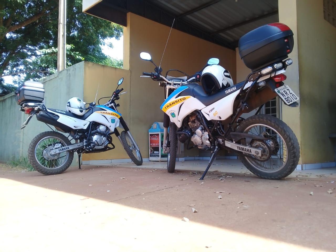 Polícia Militar divulga o balanço das ocorrências do final de semana em Três Lagoas – MS