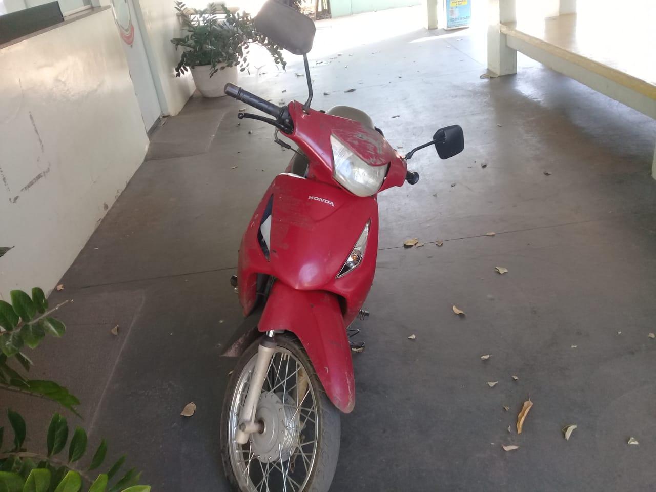 Polícia Militar divulga o balanço das ocorrências do final de semana em Três Lagoas – MS