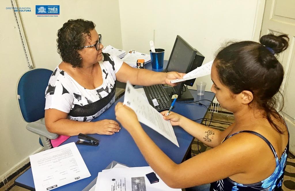 Vagas para aula de Ballet Clássico já foram Preenchidas Vagas para aula de Ballet Clássico já foram Preenchidas