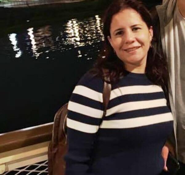 Grupo que planejou morte de empresário em Dourados é preso Crime foi encomendado pela esposa da vítima que pagou R$ 20 mil para realização do "serviço"
