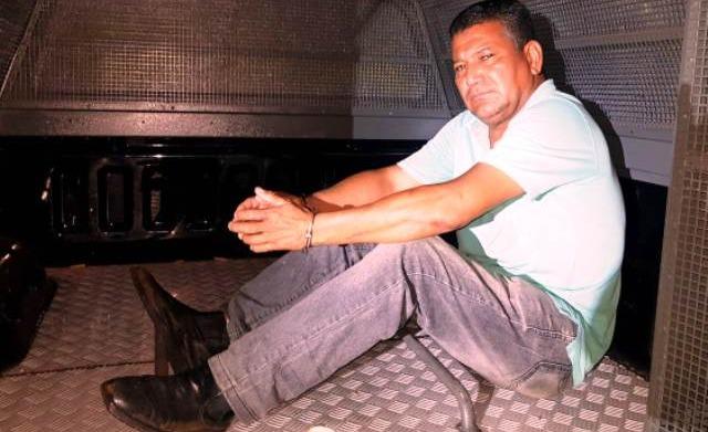 Polícia encontra corpo furtado em cemitério; suspeito é preso