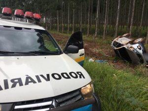 Operação Fronteira Segura: Polícia Militar Rodoviária apreende mais de 1 tonelada de maconha e recupera veículo