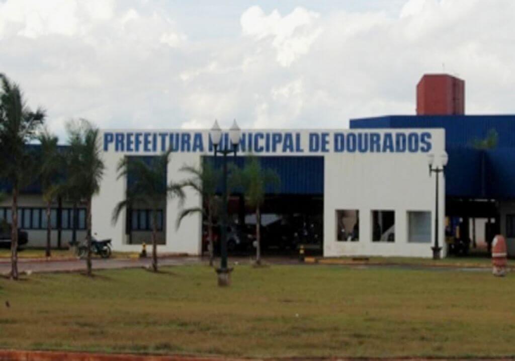 MPE cobra multa de R$ 1,6 milhão contra prefeitura por descumprir ordem judicial MPE cobra multa de R$ 1,6 milhão contra prefeitura por descumprir ordem judicial