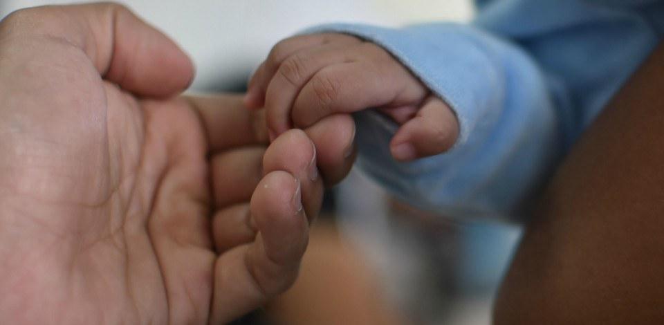Ações de prevenção da gravidez precoce de meninas adolescentes são intensificadas em Três Lagoas