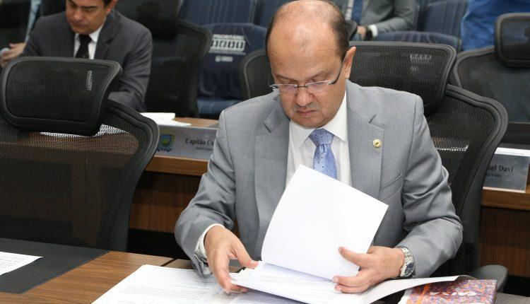 Após contas mais altas, deputados de MS pedem que Energisa divulgue tarifa social Após contas mais altas, deputados de MS pedem que Energisa divulgue tarifa social