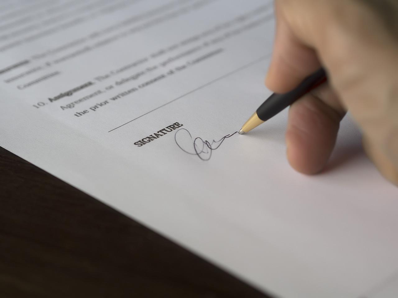 Candidatos aprovados em concurso público para professor são convocados para posse Candidatos aprovados em concurso público para professor são convocados para posse