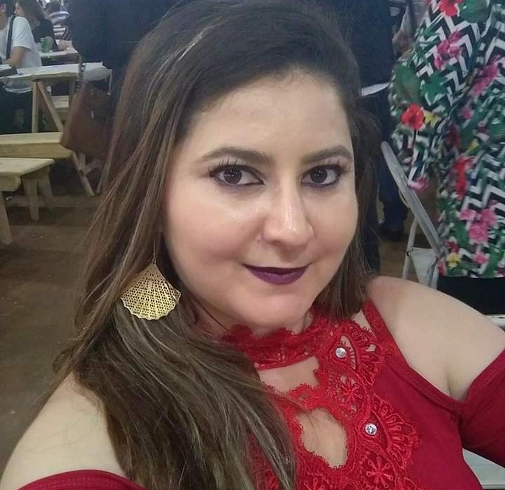 Mulher morre após acidente de moto em Pereira Barreto
