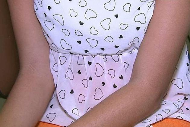 Criança de 1 ano é estuprada por adolescente e fica mais de 2 horas desacordada em matagal