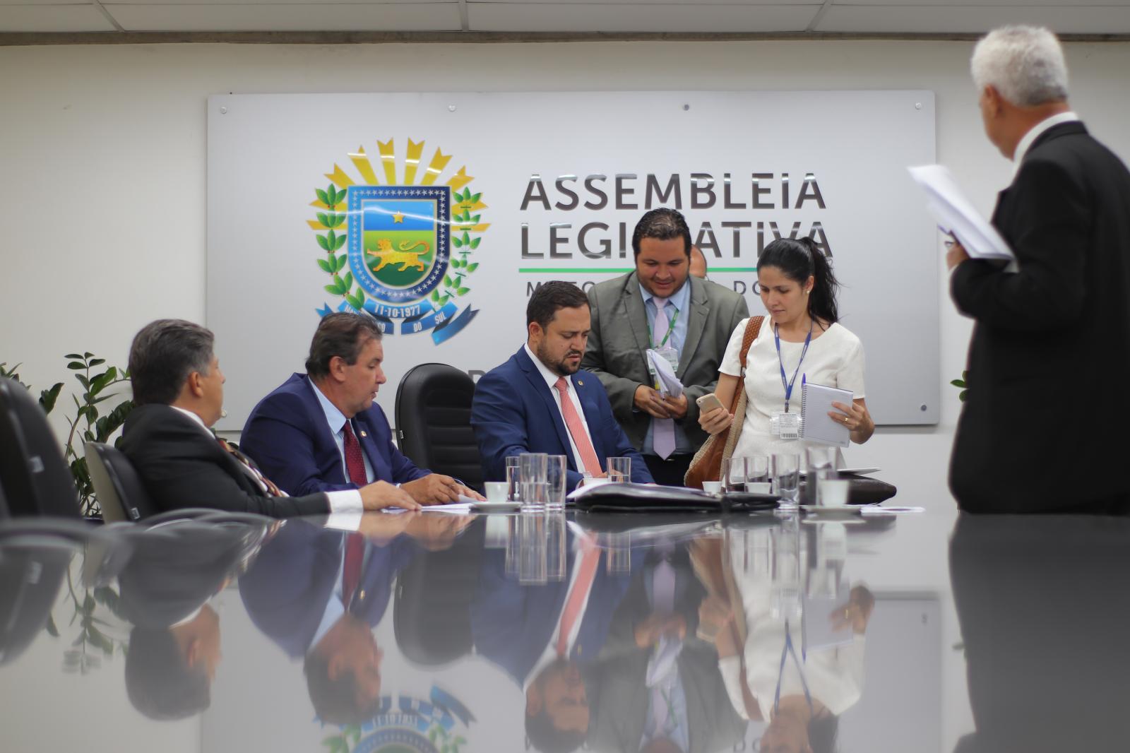 Deputado Marcio Fernandes é escolhido Presidente Nacional da Secretaria de Agricultura da Unale Deputado Marcio Fernandes é escolhido Presidente Nacional da Secretaria de Agricultura da Unale