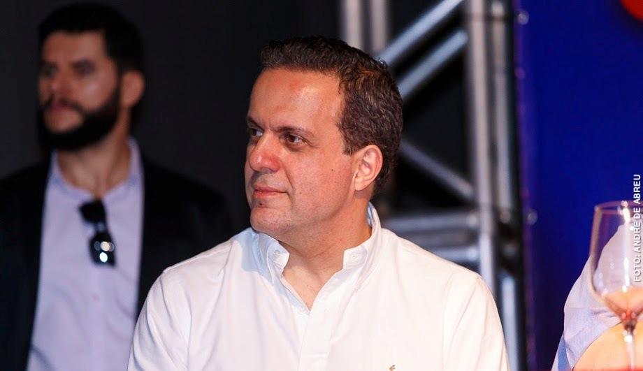 Eleições Cassems acontecem no dia 1º de março