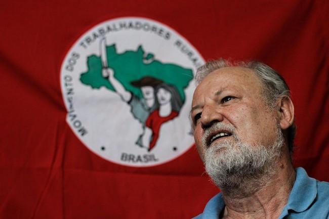 Delegados podem ter sindicato distinto dos demais agentes da PF, afirma TST