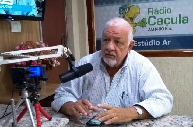Grupo compra bolão da Dupla Sena e leva bolo em Três Lagoas