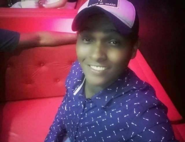 Jovem passa 11 dias preso por assassinato que não existiu em Ribas do Rio Pardo