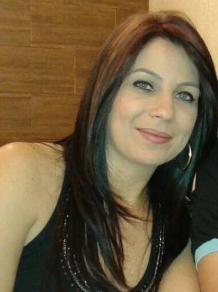 Justiça concede liminar para que Milena Alves faça a cirurgia sem custo