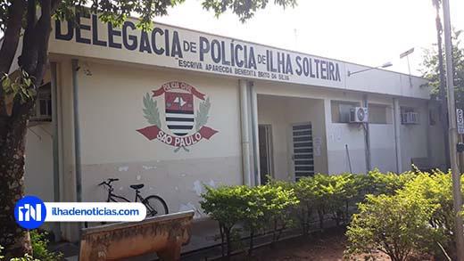 Operação 