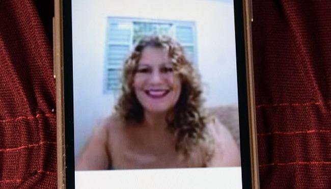 Polícia encontra corpo furtado em cemitério; suspeito é preso Polícia encontra corpo furtado em cemitério; suspeito é preso