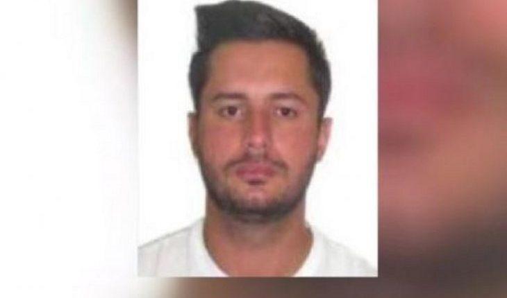 Prisão de Minotauro pode causar ‘guerra sangrenta’ na fronteira, alertam autoridades