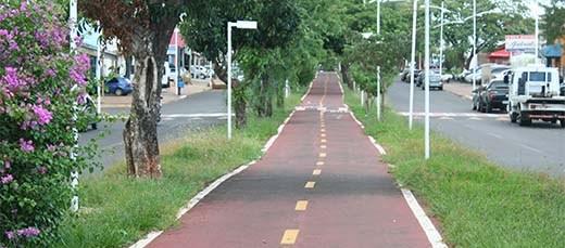 Reabertura de retornos na avenida será debatida com novo Conselho da Cidade Reabertura de retornos na avenida será debatida com novo Conselho da Cidade