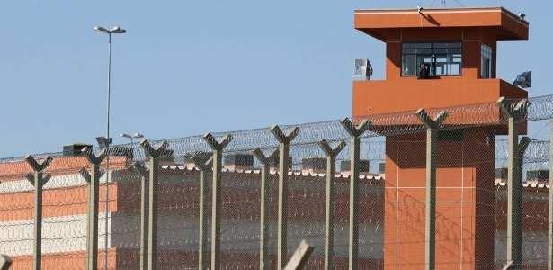 Regime em presídio federal é mais rígido do que prisão comum; entenda Regime em presídio federal é mais rígido do que prisão comum; entenda
