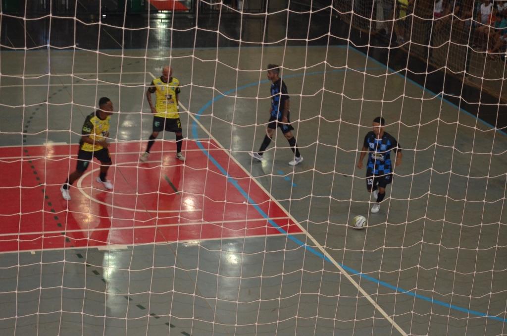 SEJUVEL abre opção de lazer e esporte para pessoas que estarão de folga nos dias de Carnaval SEJUVEL abre opção de lazer e esporte para pessoas que estarão de folga nos dias de Carnaval