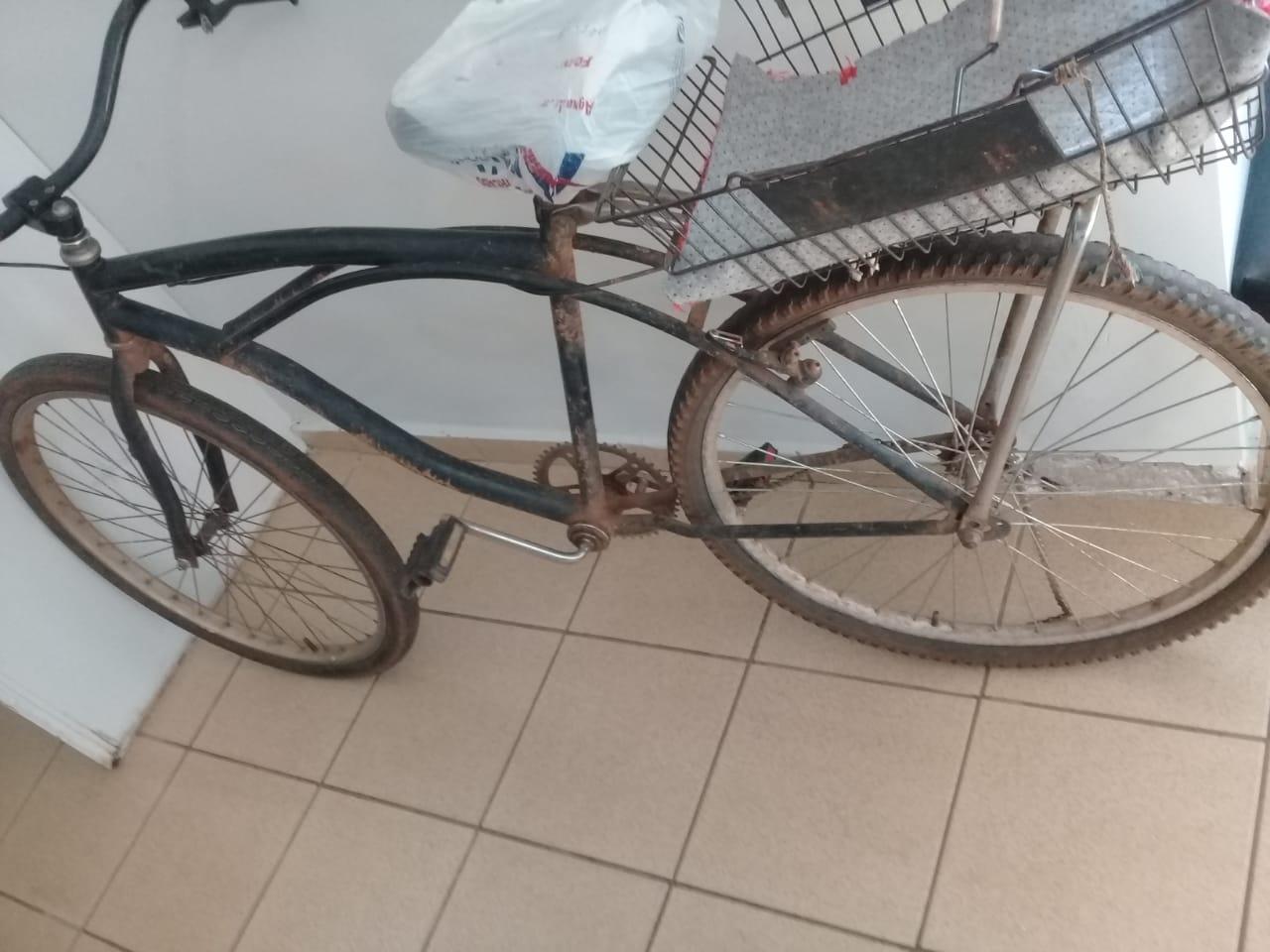 PM durante ocorrência de tentativa de homicídio apreende  acusado de estupro em Três Lagoas