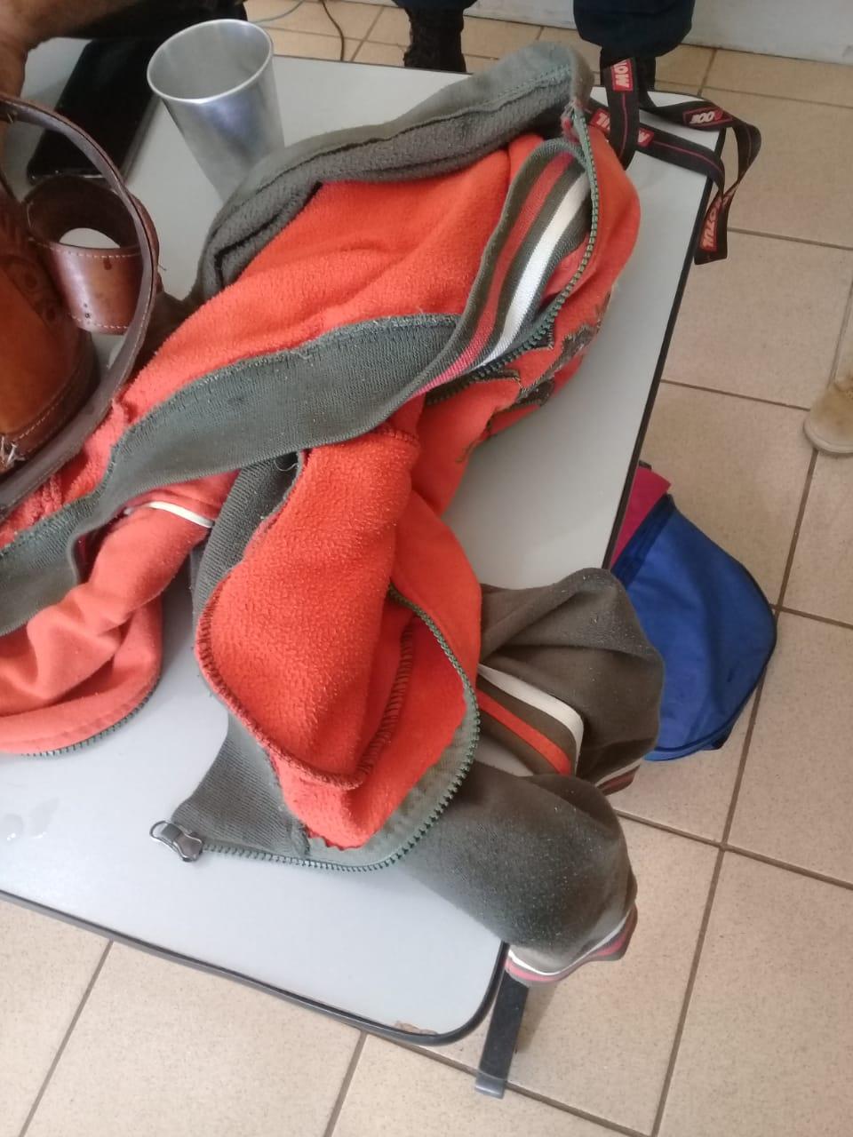 PM durante ocorrência de tentativa de homicídio apreende  acusado de estupro em Três Lagoas