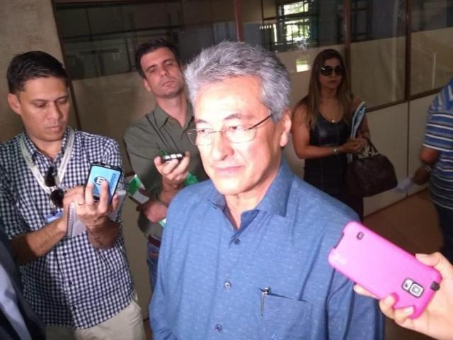 Retomada de jornada de 8 horas atingirá 16 mil servidores em MS