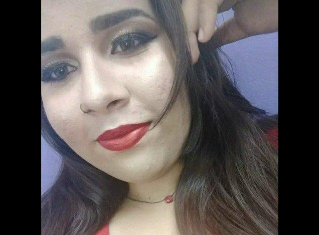 Adolescente está desaparecida desde a tarde de ontem em Três Lagoas Adolescente está desaparecida desde a tarde de ontem em Três Lagoas