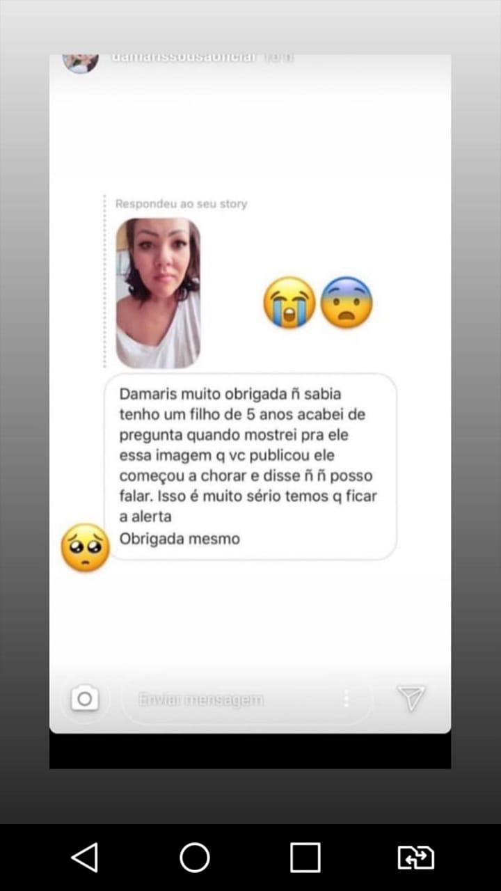 Polícia investiga se garota de 11 anos usou arma do pai PM para atirar na cabeça em MS