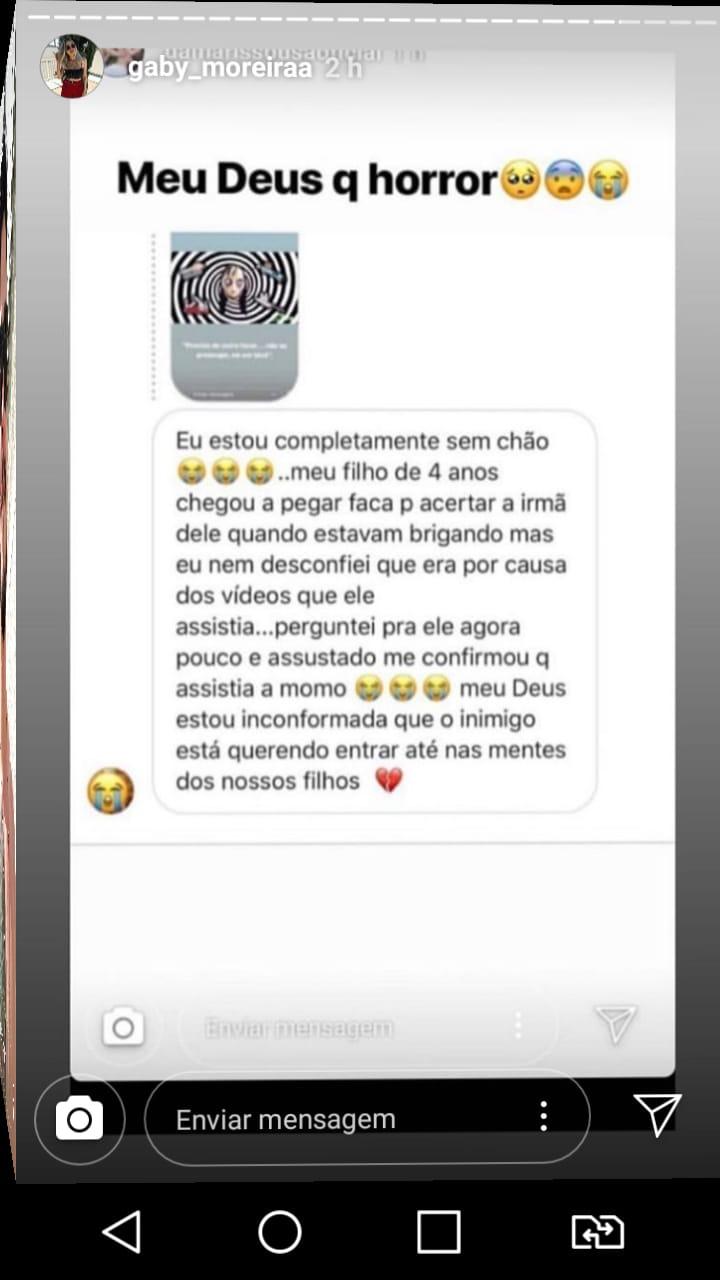 Polícia investiga se garota de 11 anos usou arma do pai PM para atirar na cabeça em MS