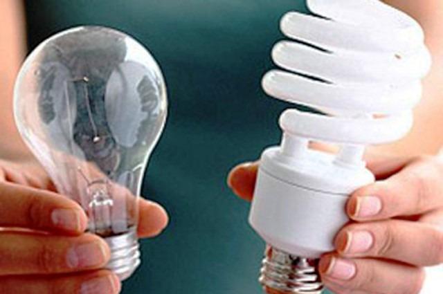Guanabara e N.S. Aparecida recebem caminhão do projeto “Energia Mais Eficiente” Guanabara e N.S. Aparecida recebem caminhão do projeto “Energia Mais Eficiente”