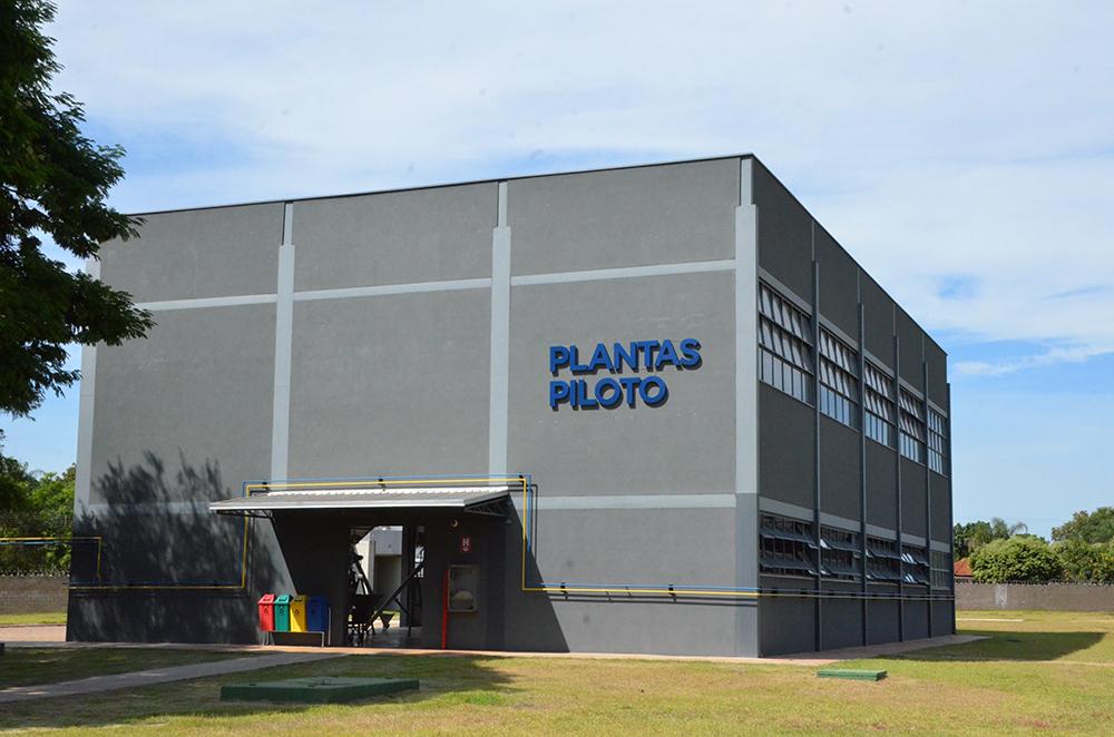 SI Biomassa tem infraestrutura para projetos de geração de energia para indústrias