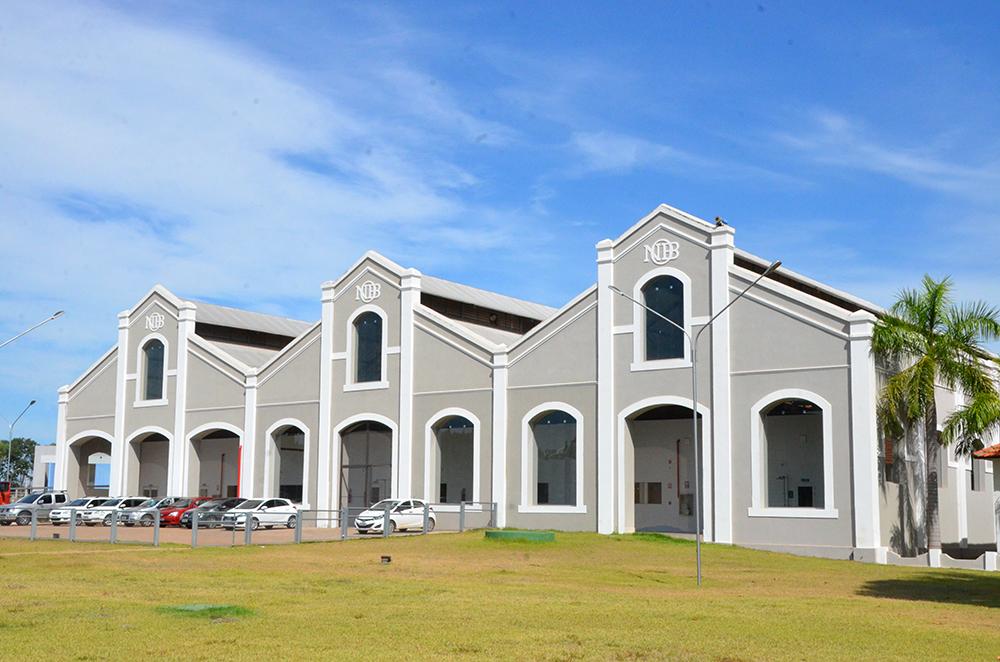 SI Biomassa tem infraestrutura para projetos de geração de energia para indústrias