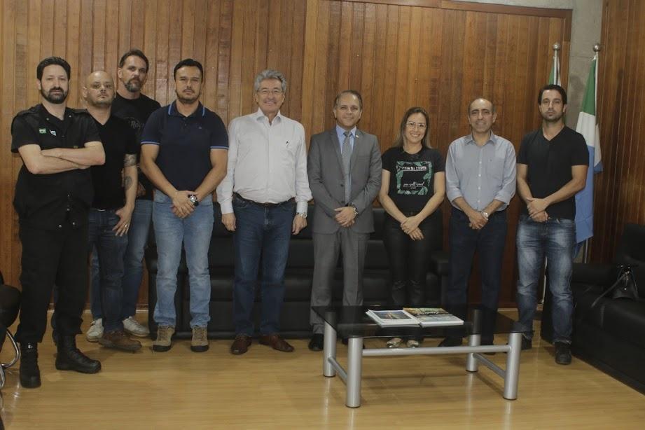 Coronel David intervém e classificação dos candidatos da Agepen sai até segunda-feira Coronel David intervém e classificação dos candidatos da Agepen sai até segunda-feira
