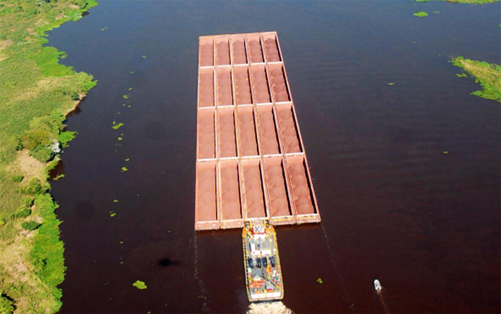 Centro Internacional de Negócios quer estimular ampliação das exportações de MS à Argentina