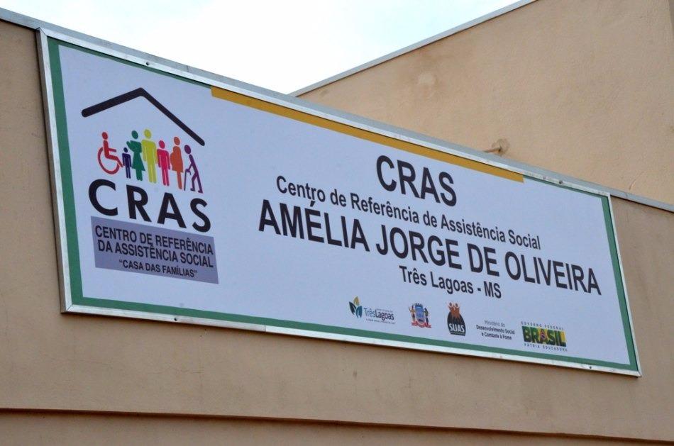 Assistência socorre famílias em eventuais situações de risco por causa de alagamentos Assistência socorre famílias em eventuais situações de risco por causa de alagamentos