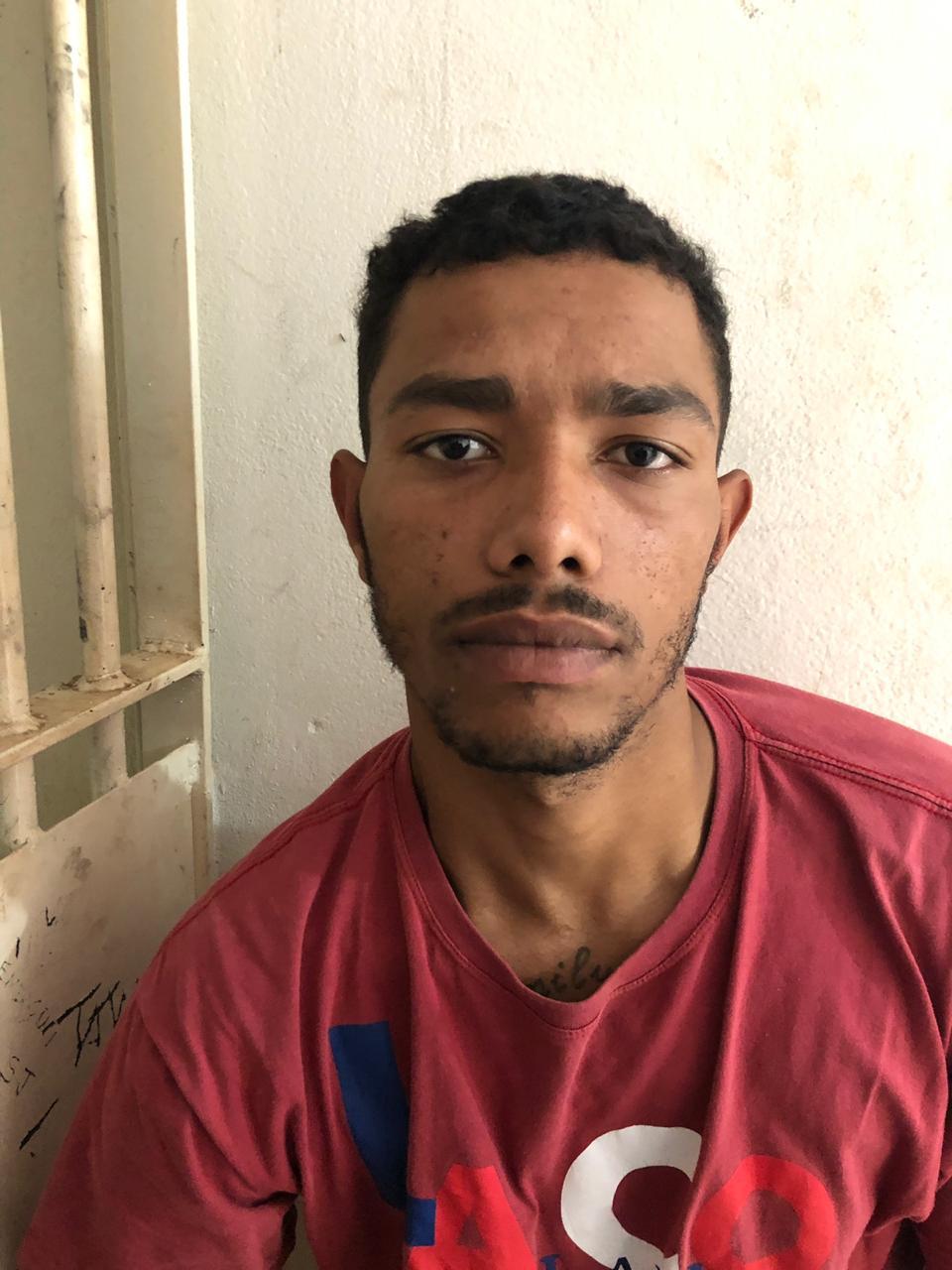 Polícia Civil  deflagra Operação Respectus combate ao tráfico de drogas, receptação e furto