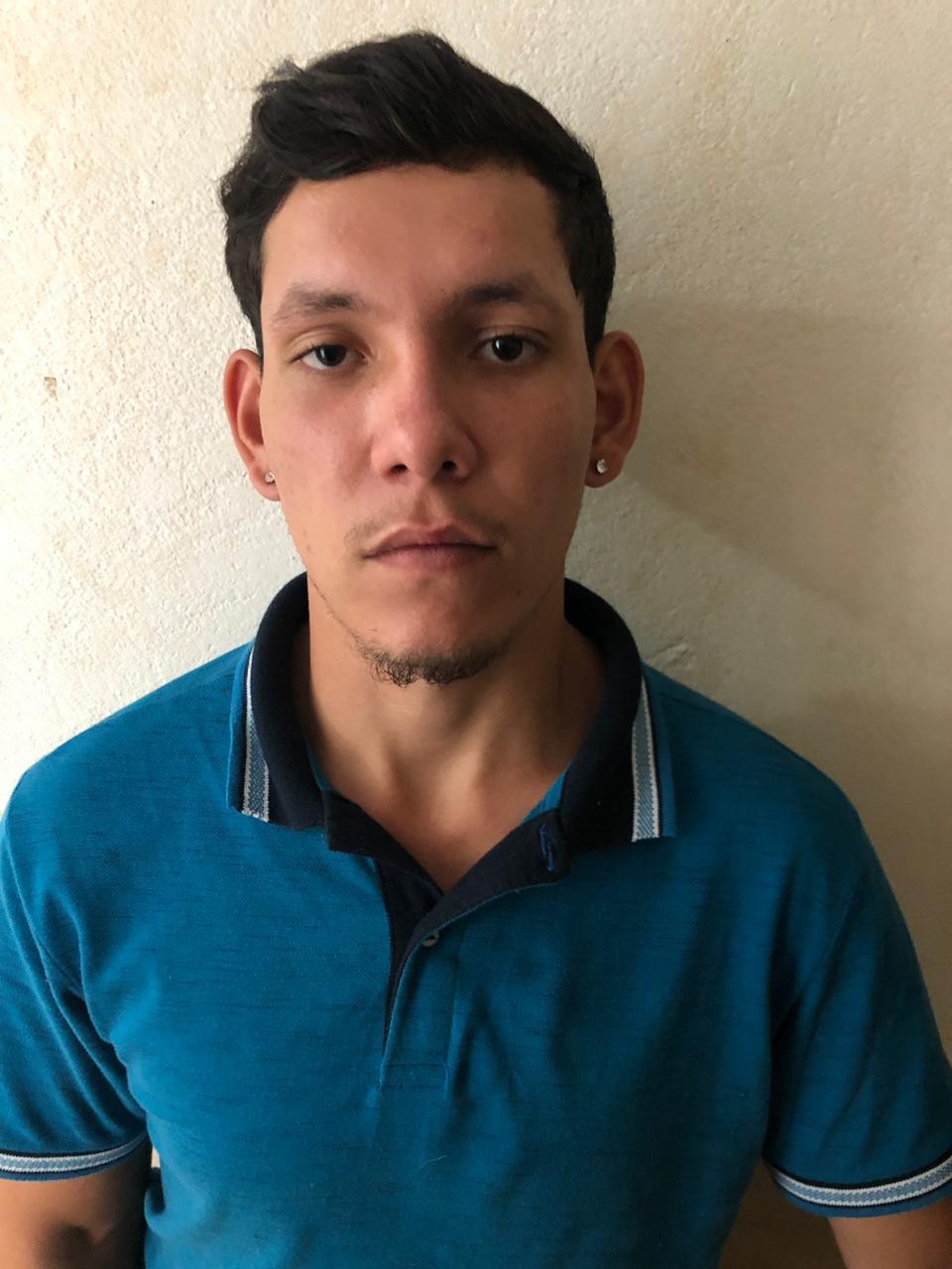 Polícia Civil  deflagra Operação Respectus combate ao tráfico de drogas, receptação e furto