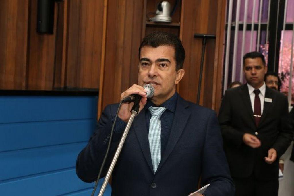 Condenados por Lei Maria da Penha podem ficar fora de programas habitacionais Condenados por Lei Maria da Penha podem ficar fora de programas habitacionais