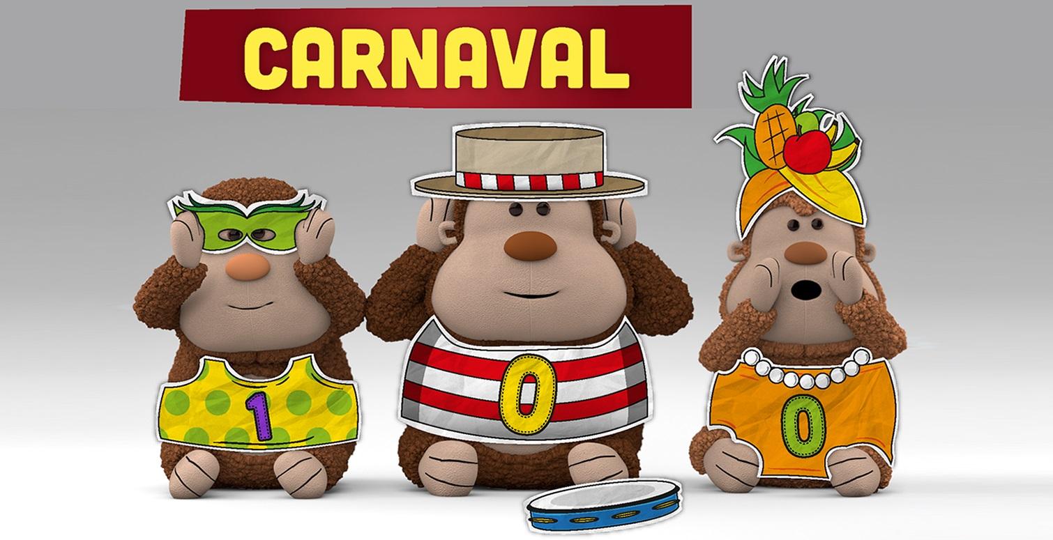 Assistência Social de Três Lagoas mantém sistema de plantão no Carnaval