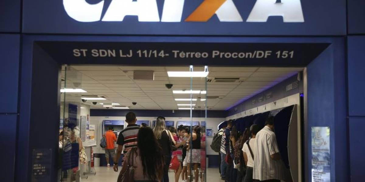 Bancos fazem mutirões para renegociar dívidas; negociação pode ser online