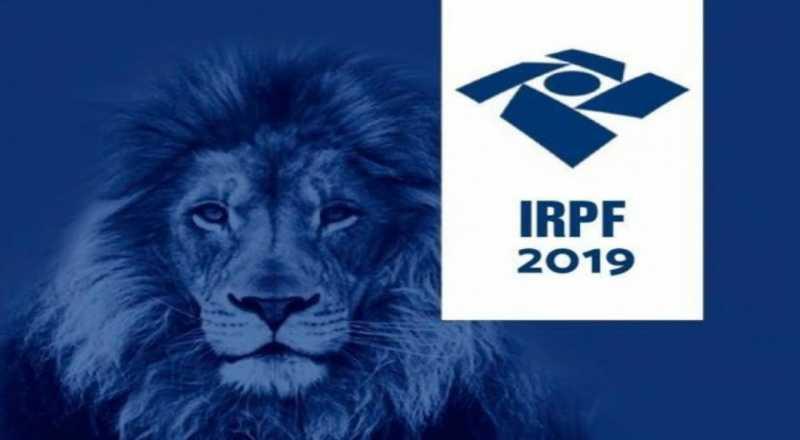 Imposto de Renda 2019 - Veja principais pontos sobre o tema