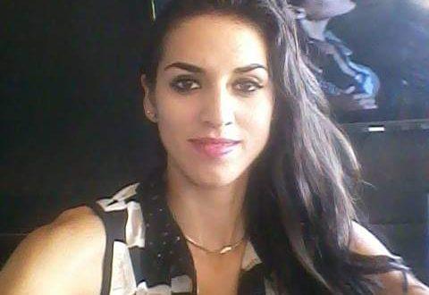 Mulher morre após aplicação caseira de colágeno do Paraguai nos glúteos Mulher morre após aplicação caseira de colágeno do Paraguai nos glúteos