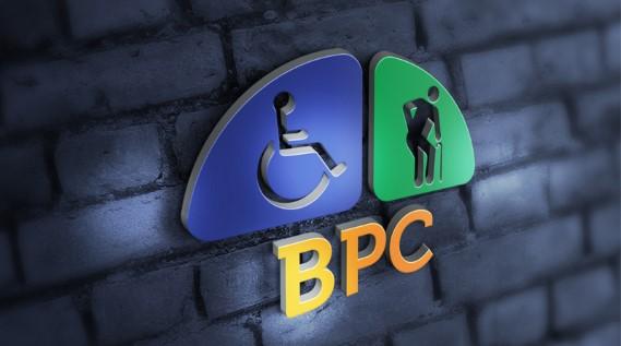Pessoas idosas e deficientes que recebem o BPC devem atualizar Cadastro Único Pessoas idosas e deficientes que recebem o BPC devem atualizar Cadastro Único