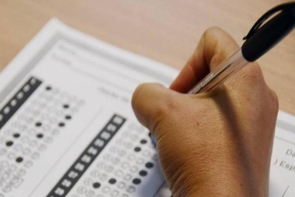 Prefeitura de Água Clara assina TAC com MP e promete a fazer concurso público Prefeitura de Água Clara assina TAC com MP e promete a fazer concurso público