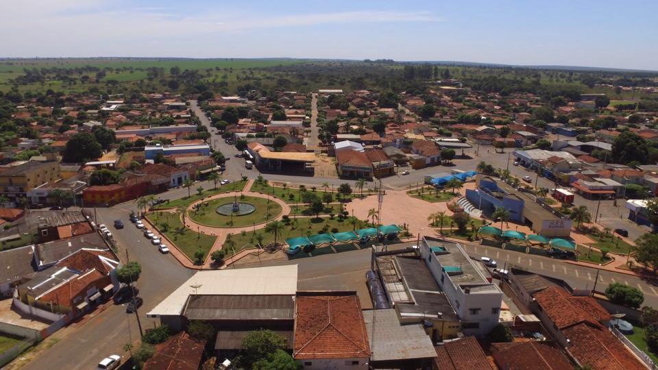 Prefeitura realizará Audiência Pública para revisão do Plano Diretor