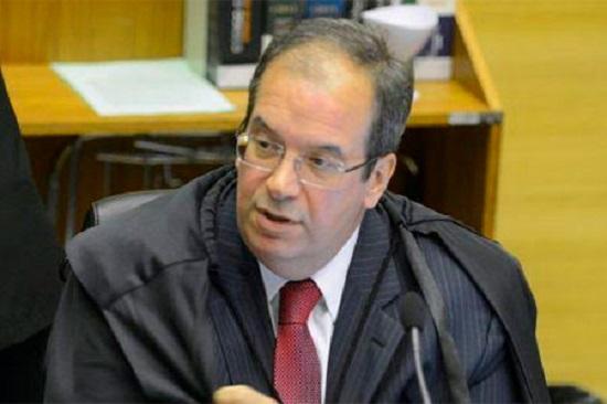 STJ fixa precedente inédito sobre prova nova e prazo decadencial em rescisória