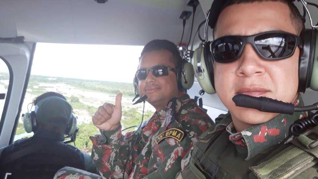 Polícia Militar Ambiental autua 29, prende 18 por pesca predatória, aplica R$ 80 mil em multas Polícia Militar Ambiental autua 29, prende 18 por pesca predatória, aplica R$ 80 mil em multas