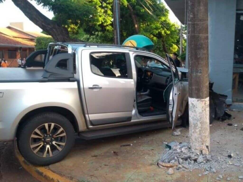 Desembargadores negam liberdade para acusada de encomendar morte do marido